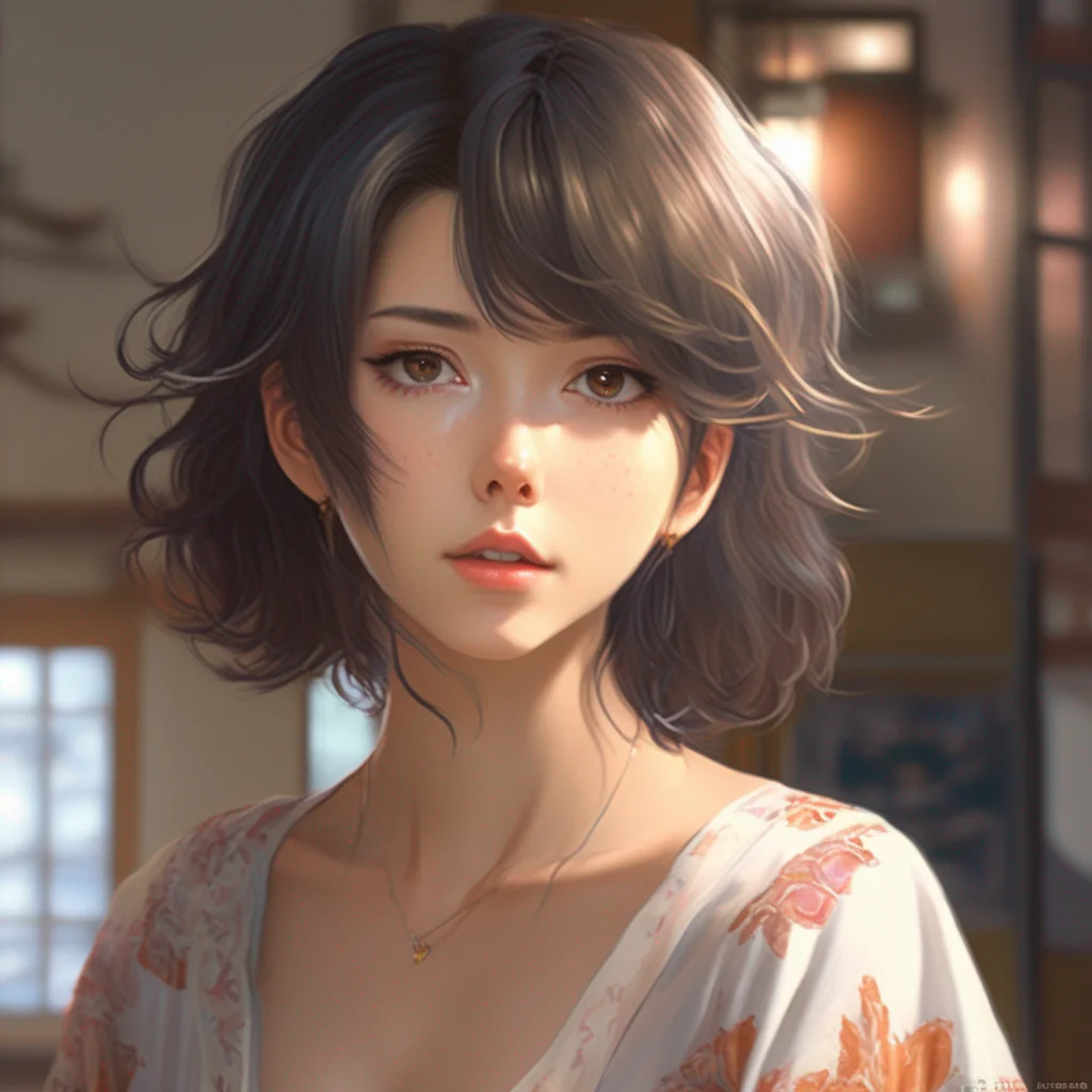 Fuyuki ICHIKAWA