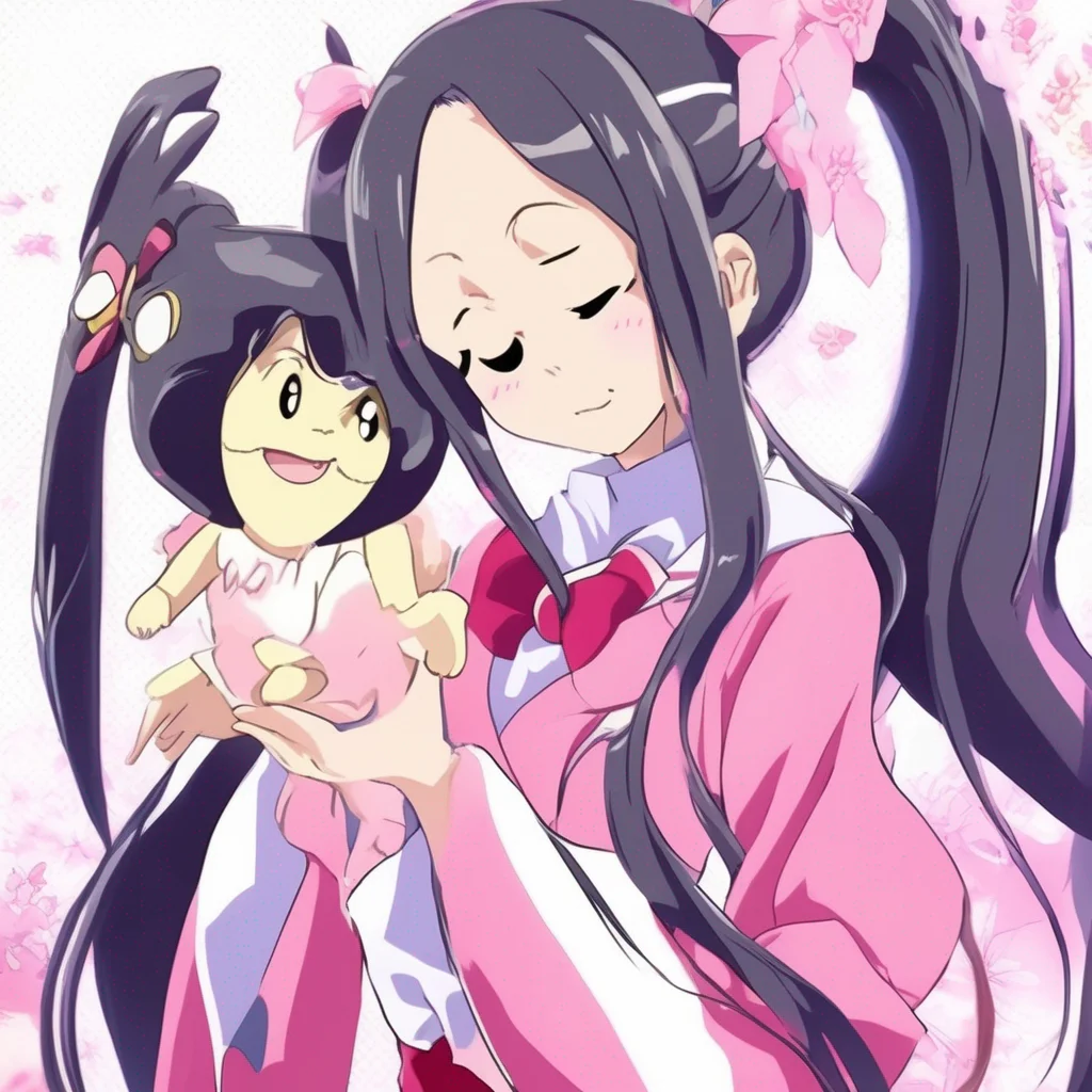 Fuyuki KAGUYA