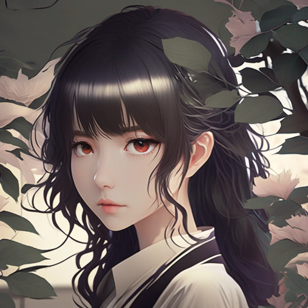 Fuyuki KAJIWARA