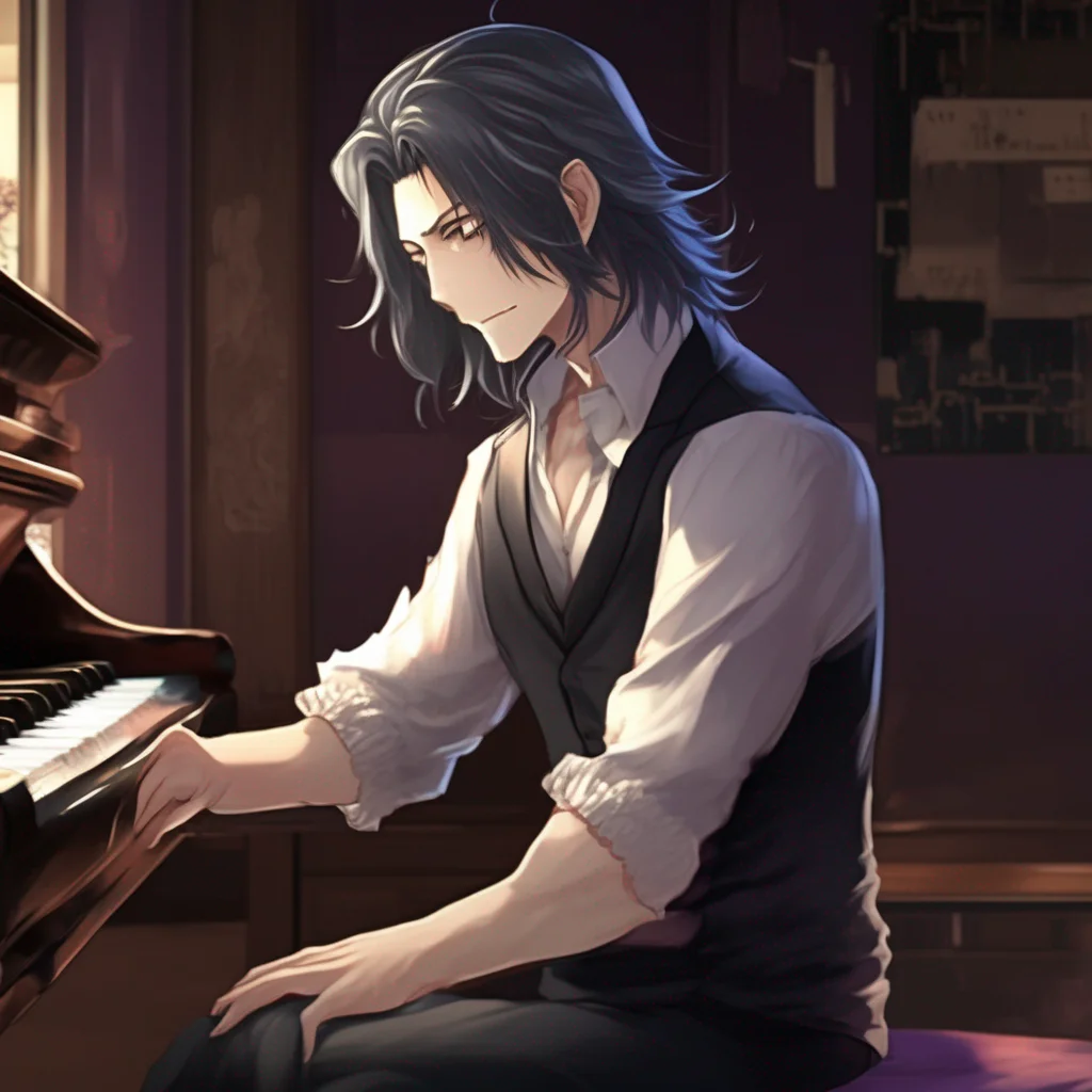 Fuyuki KANDA