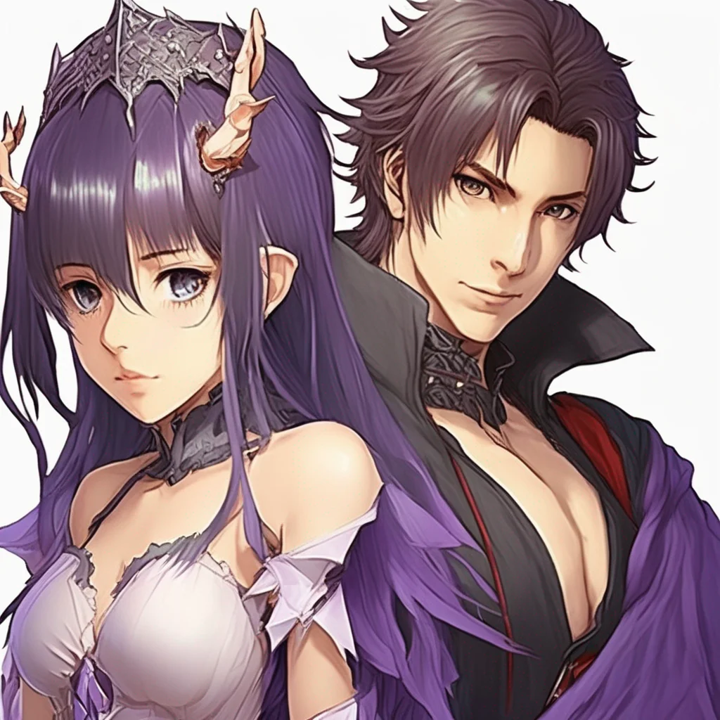 Fuyuki TAKEICHI