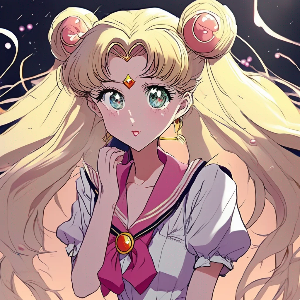 Fuyumi AKIYAMA