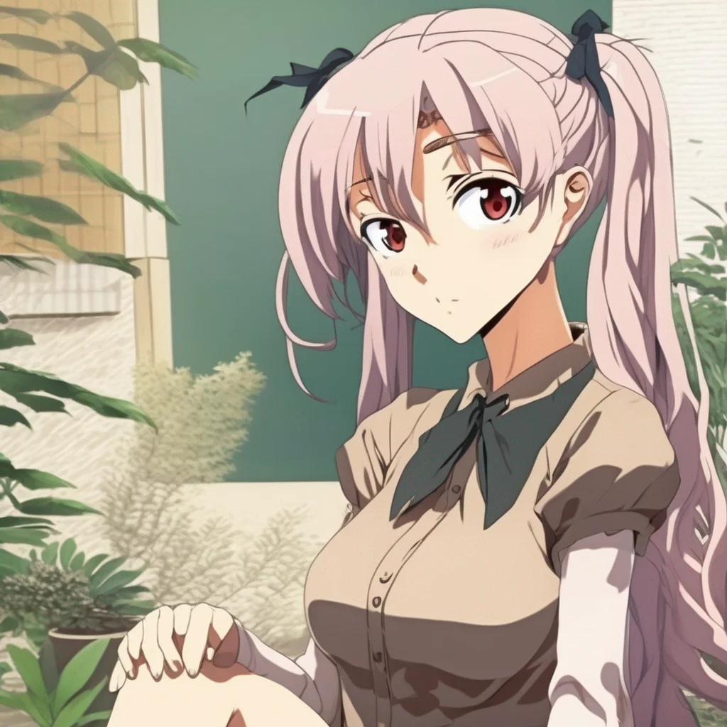 Fuyumi KOUSAKA