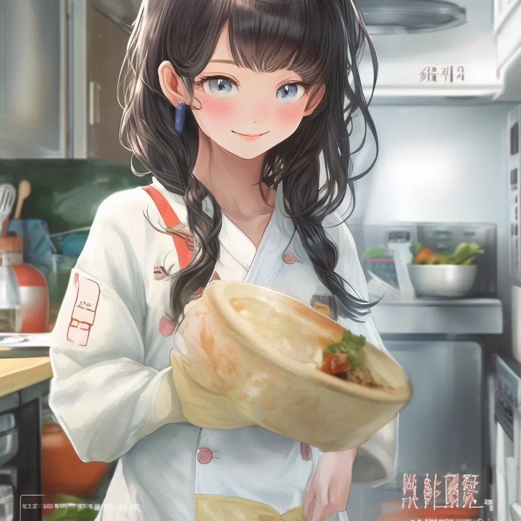 Fuyumi MIZUHARA