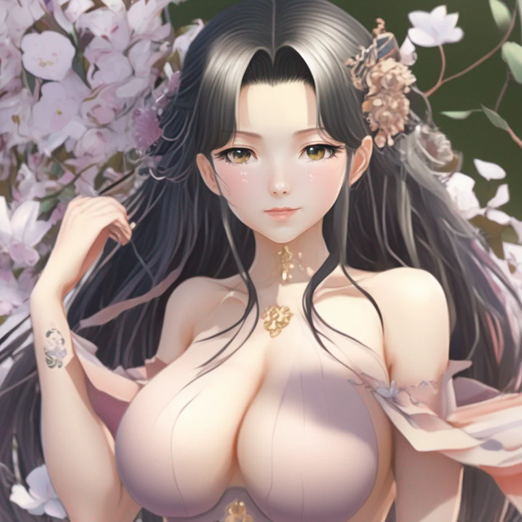 Fuyumi SHIKATA