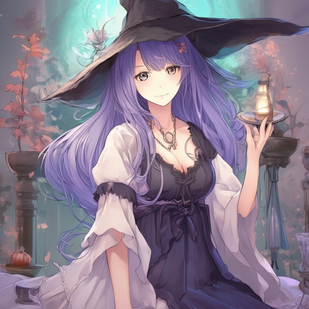 Fuyuno YOSHIKAWA