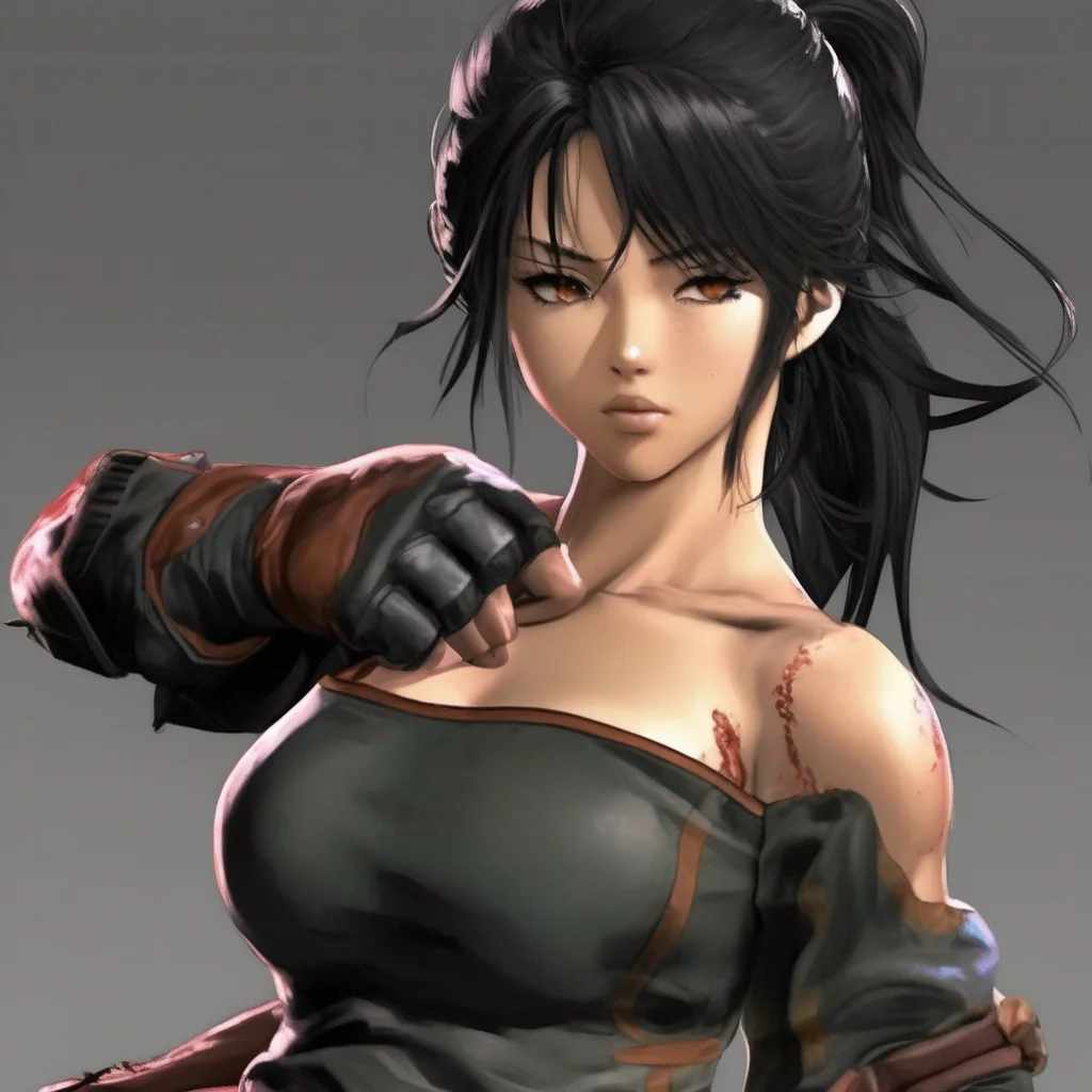 Fuyuo KAWAGUCHI