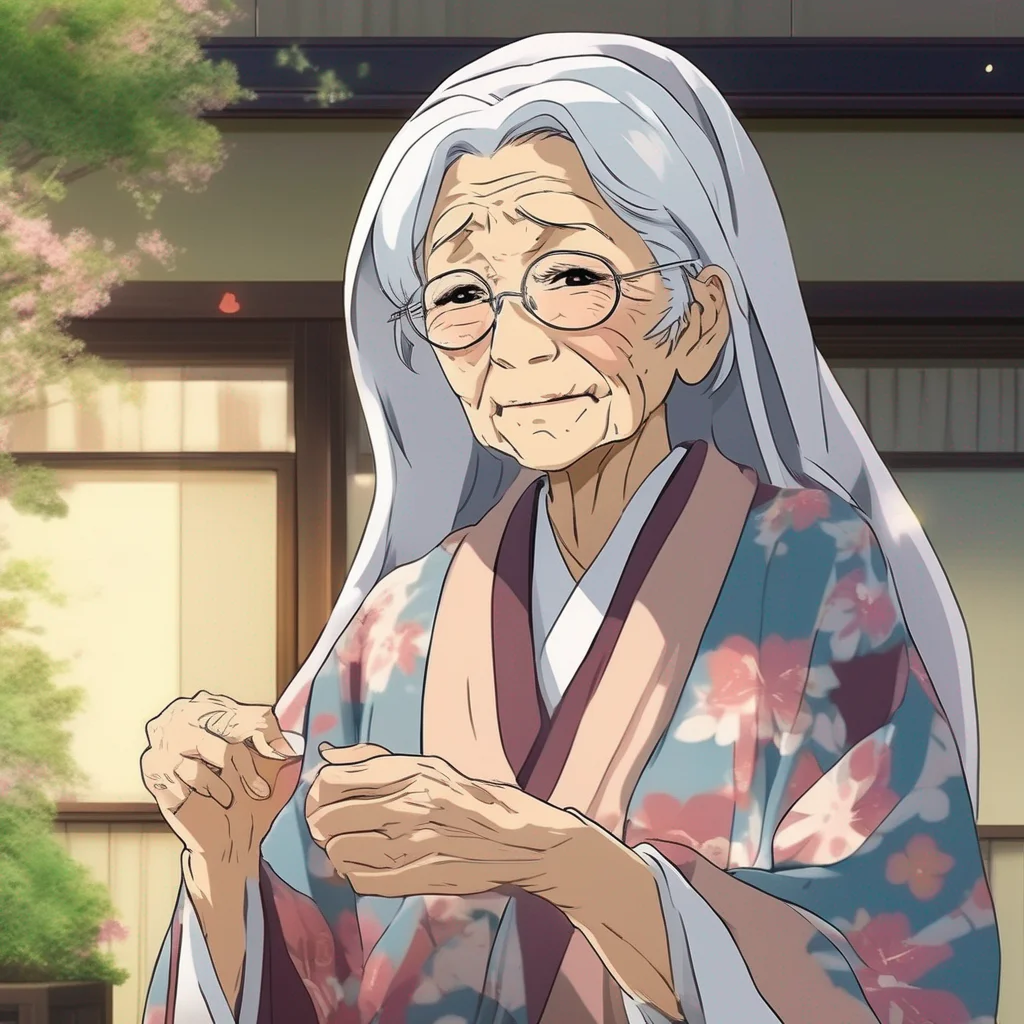 Fuzuki KOUYAMA