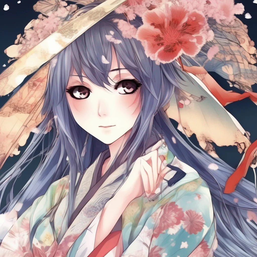 Fuzukigami