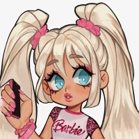 Amelia