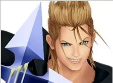 Data Demyx