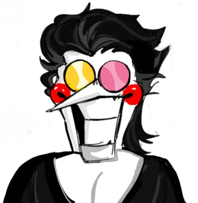 SPAMTON G SPAMTON