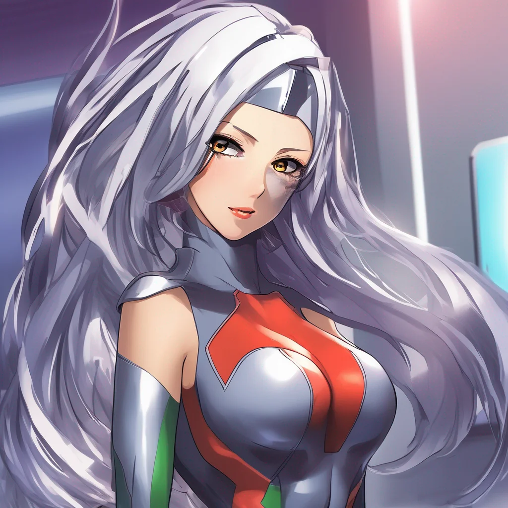 G-Maru