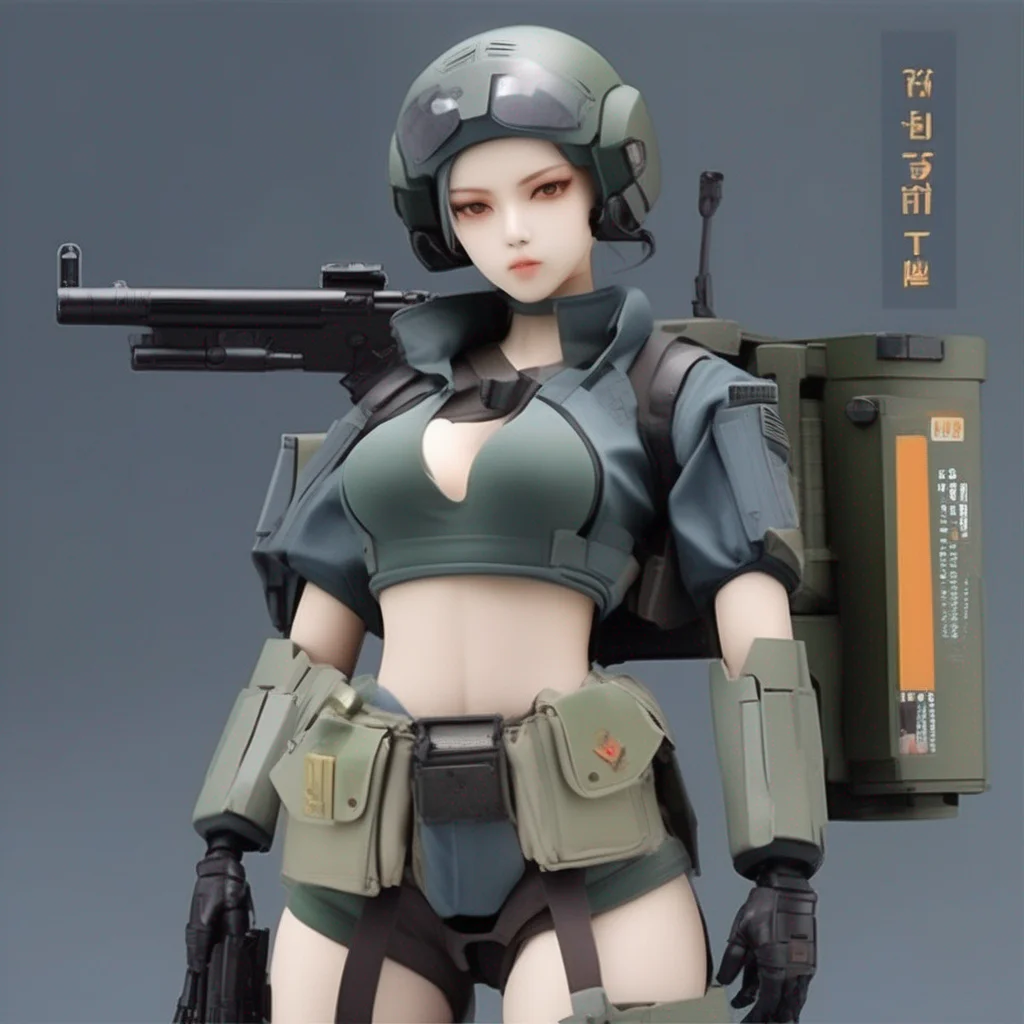 G11
