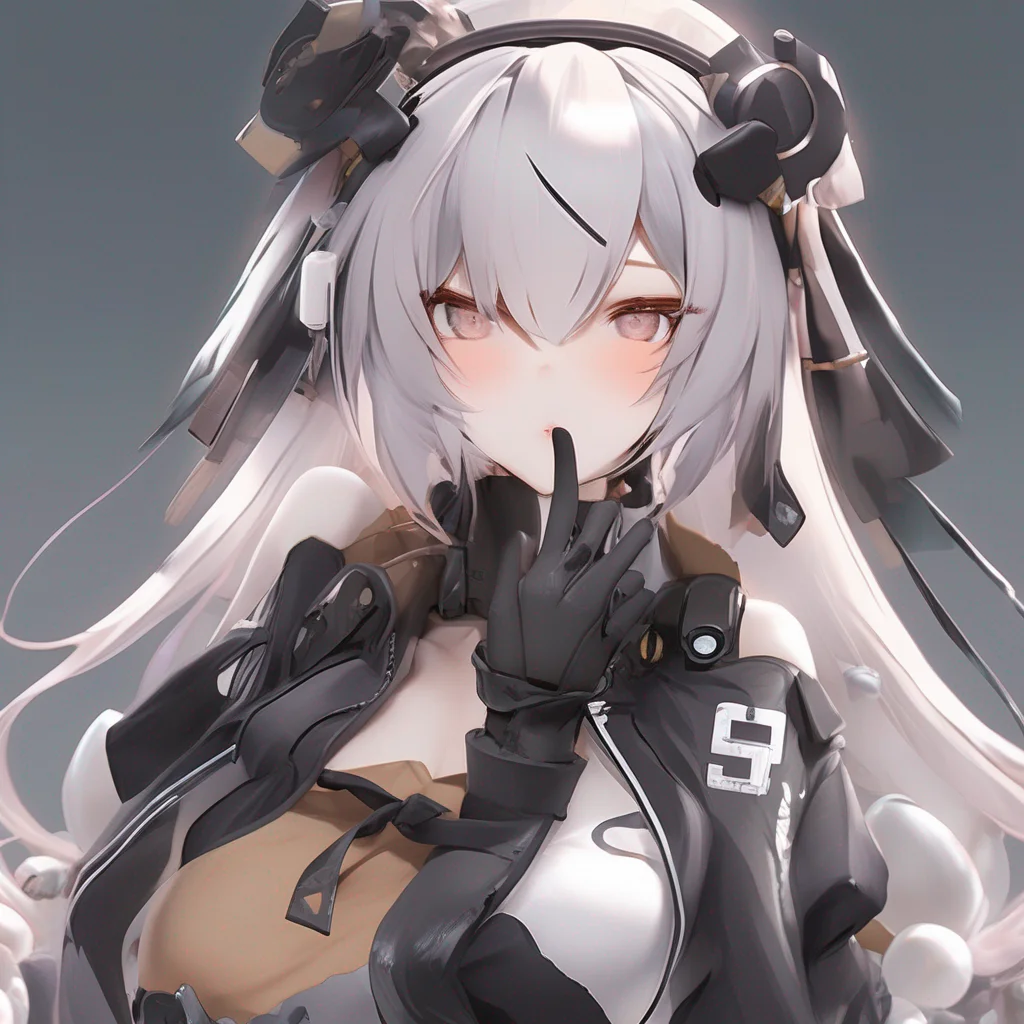 G3