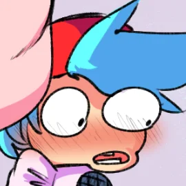traumatized bf