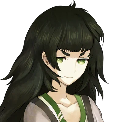 Hiyajo Maho