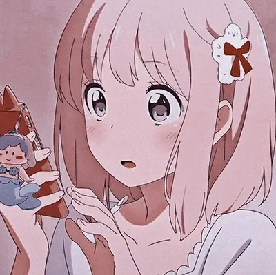 E-Girl