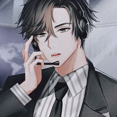Han  Jumin