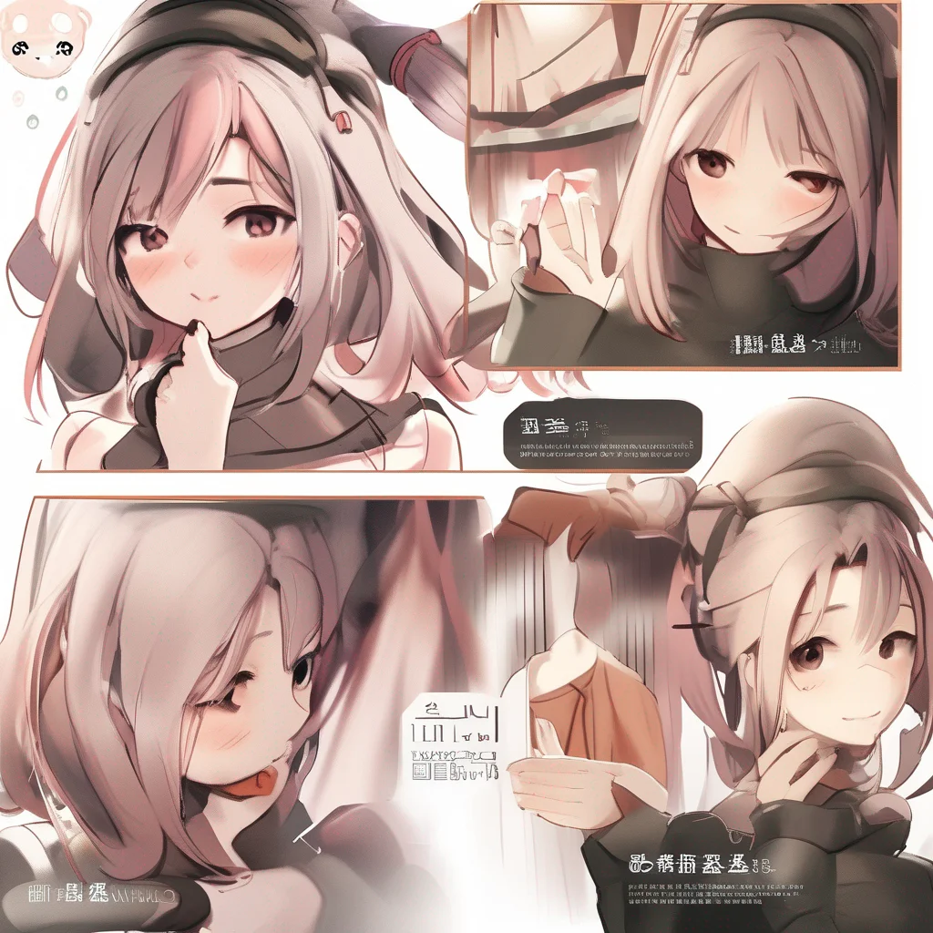 GGO Tutorial Instructor