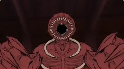 The Figure