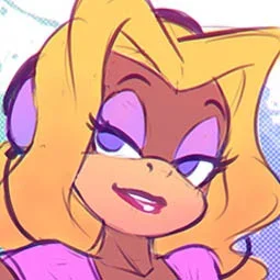 Candy Kong
