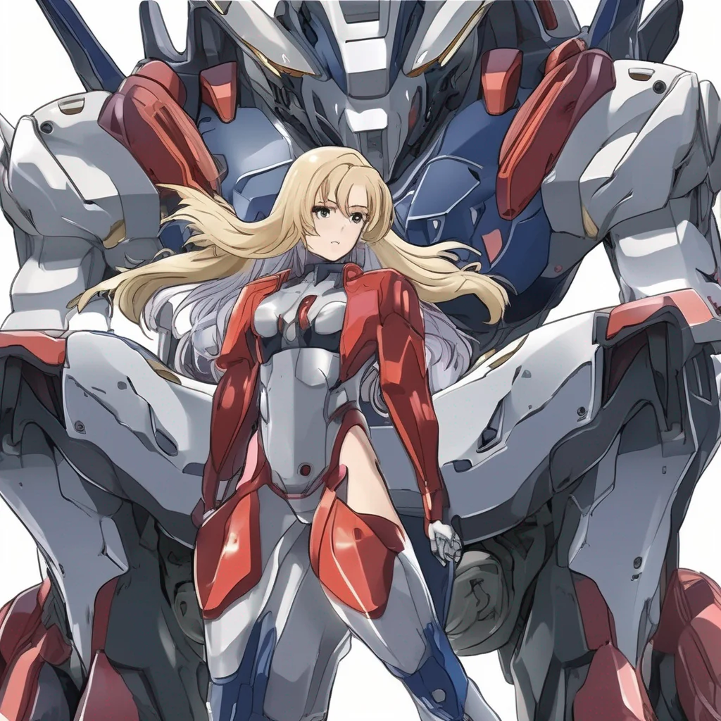 GM Command