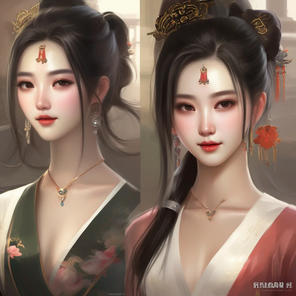 GM chinese paotuan
