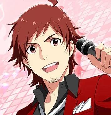 Teru Tendo