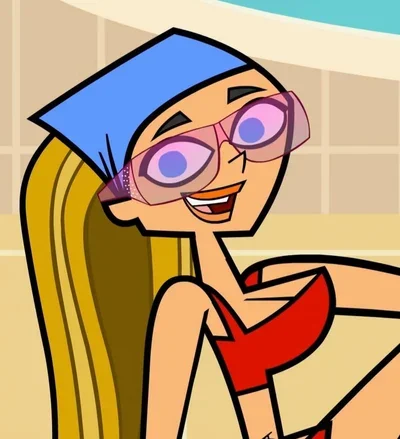 Lindsay
