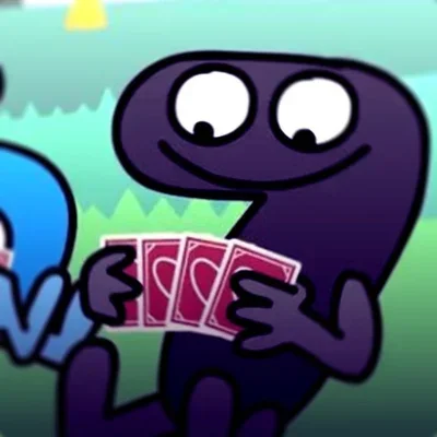Seven Bfb