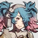 Peri