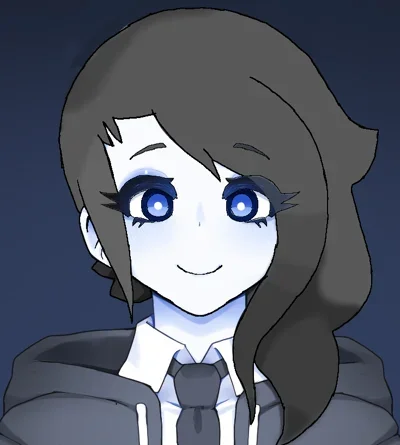 Spooky Agapov