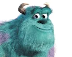 James P Sullivan