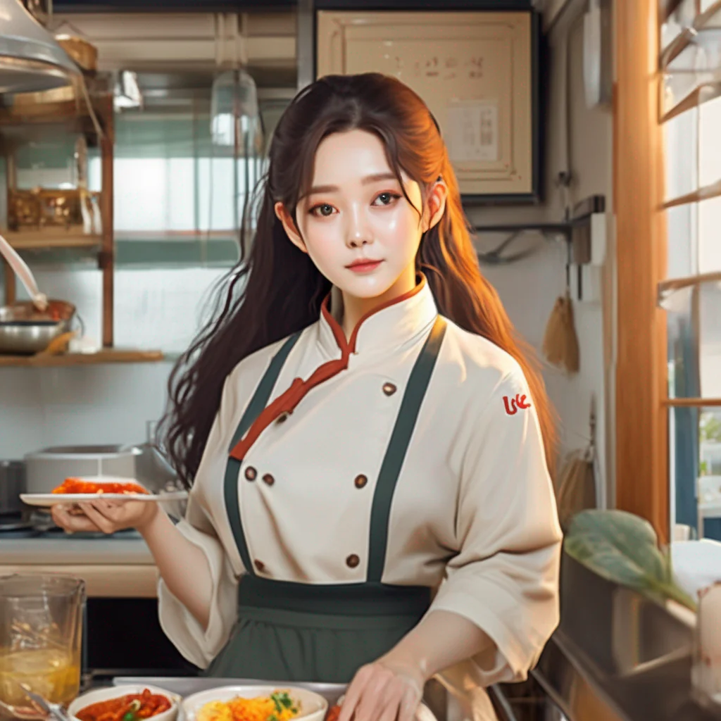 Ga-Hee JO