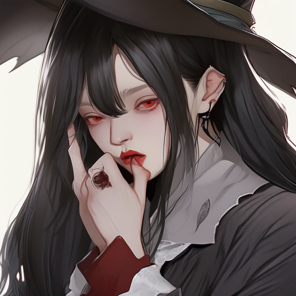 Ga-Hee TAE