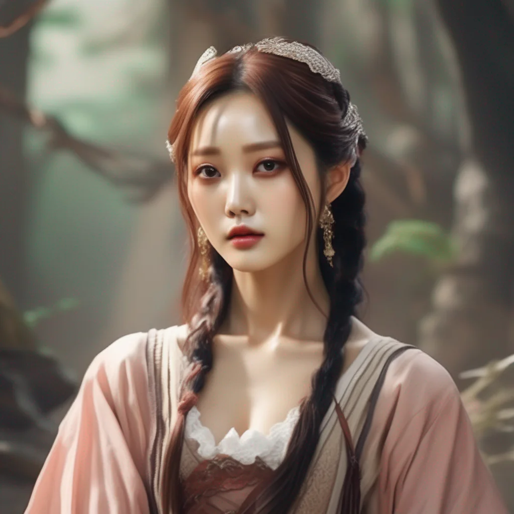 Ga-Yeon