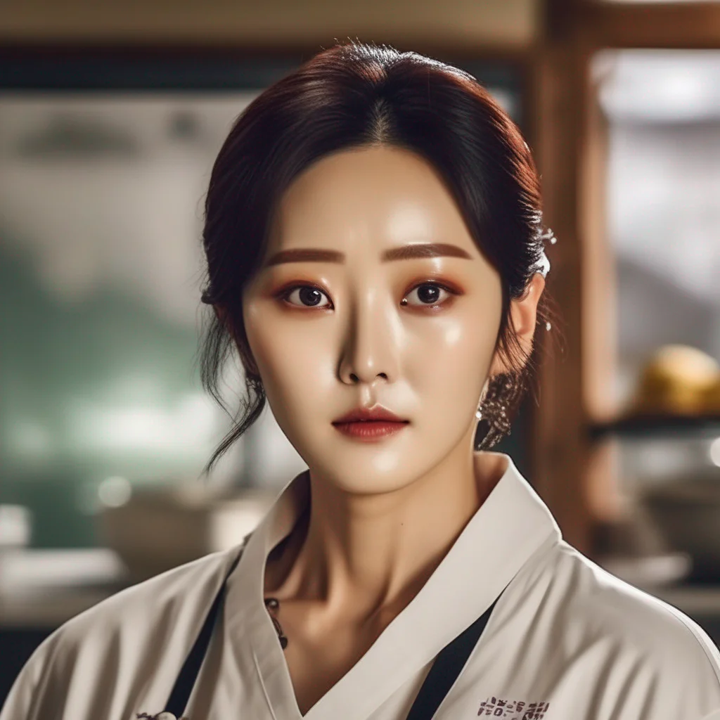 Ga-Yeong SON