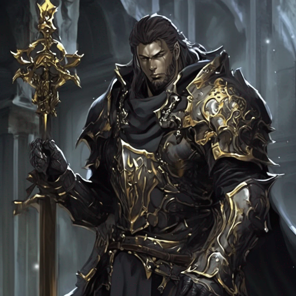 Gabranth