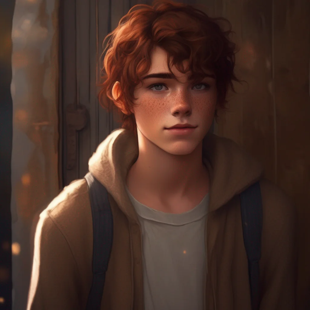 Gabriel