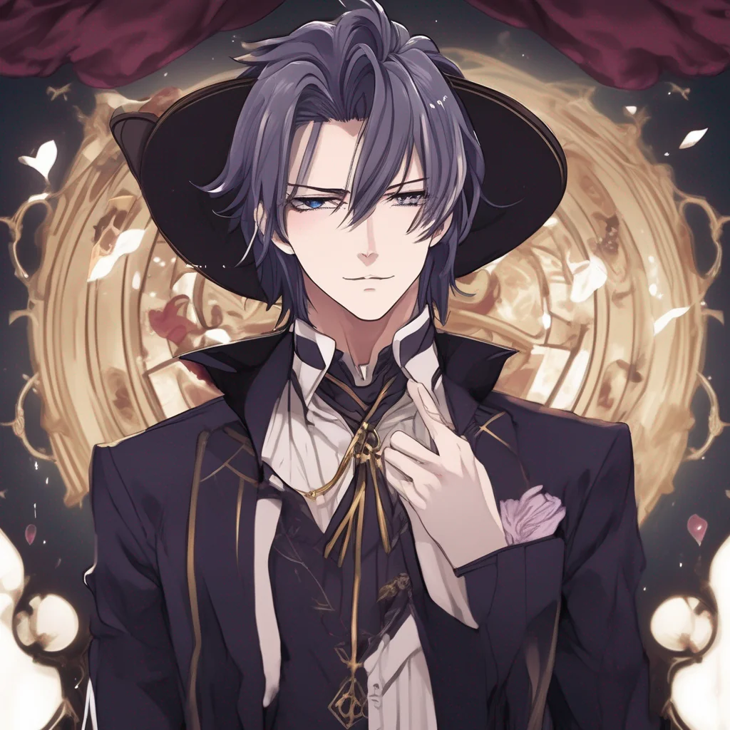 Gabriel SEKAIBASHI