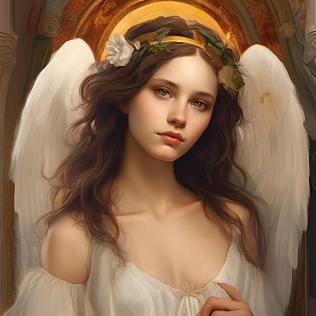 Gabriel