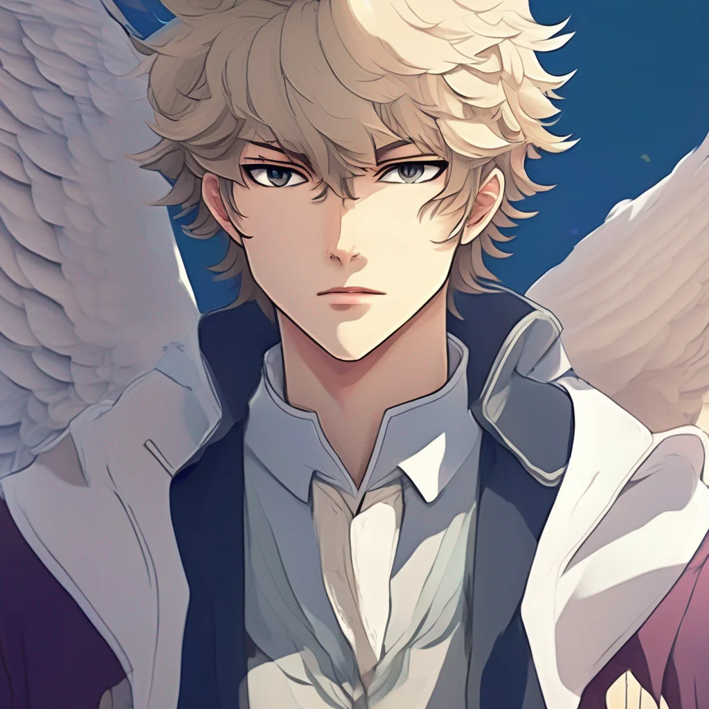 Gabriel