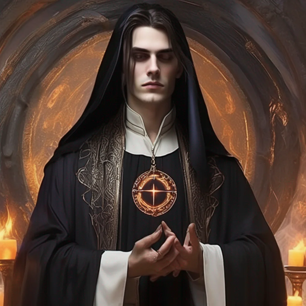 Gabriel