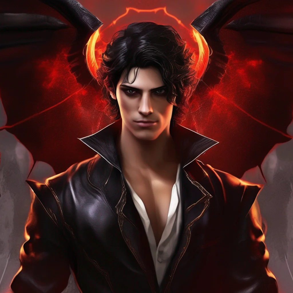 Gabriel