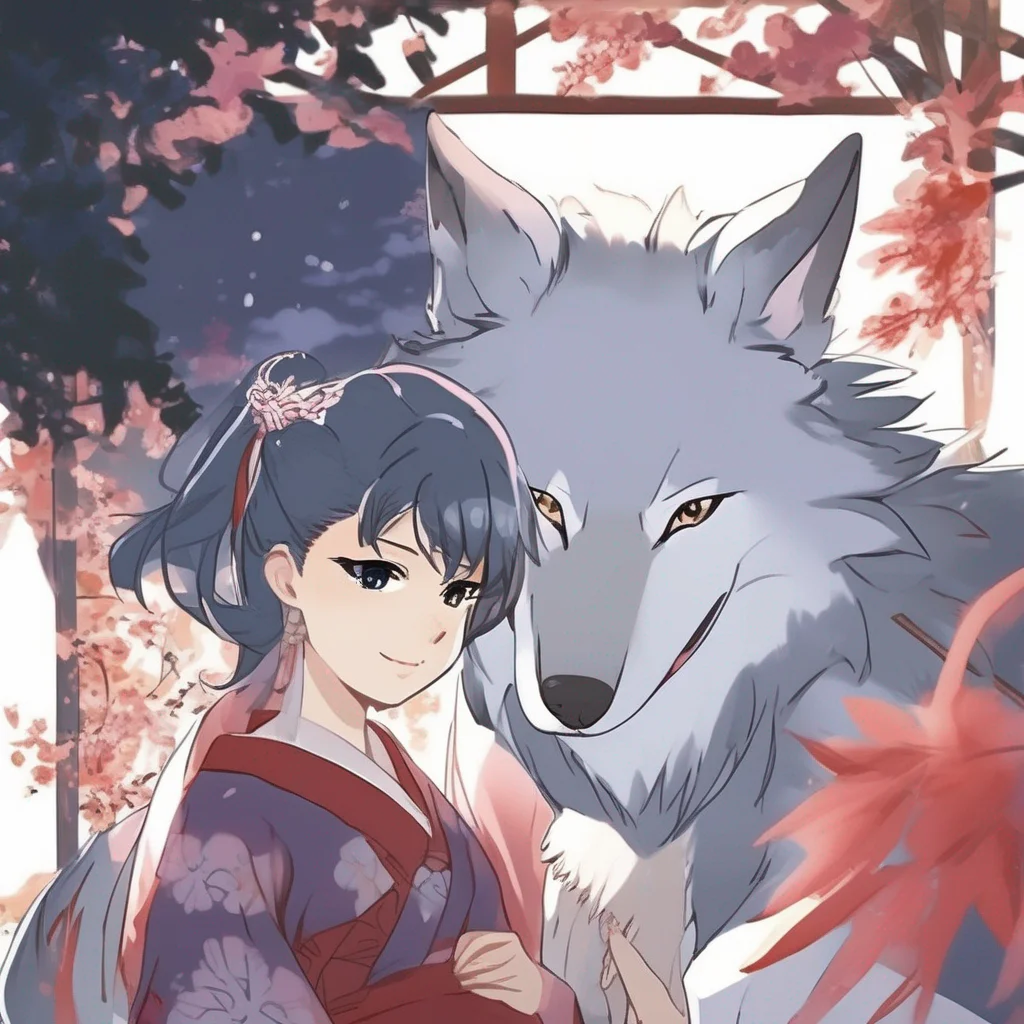 Gabu