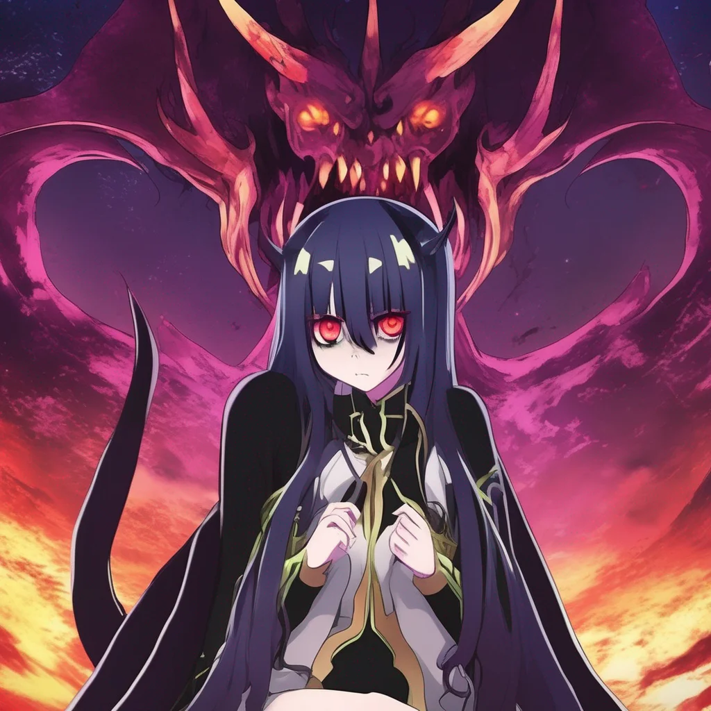Gabura