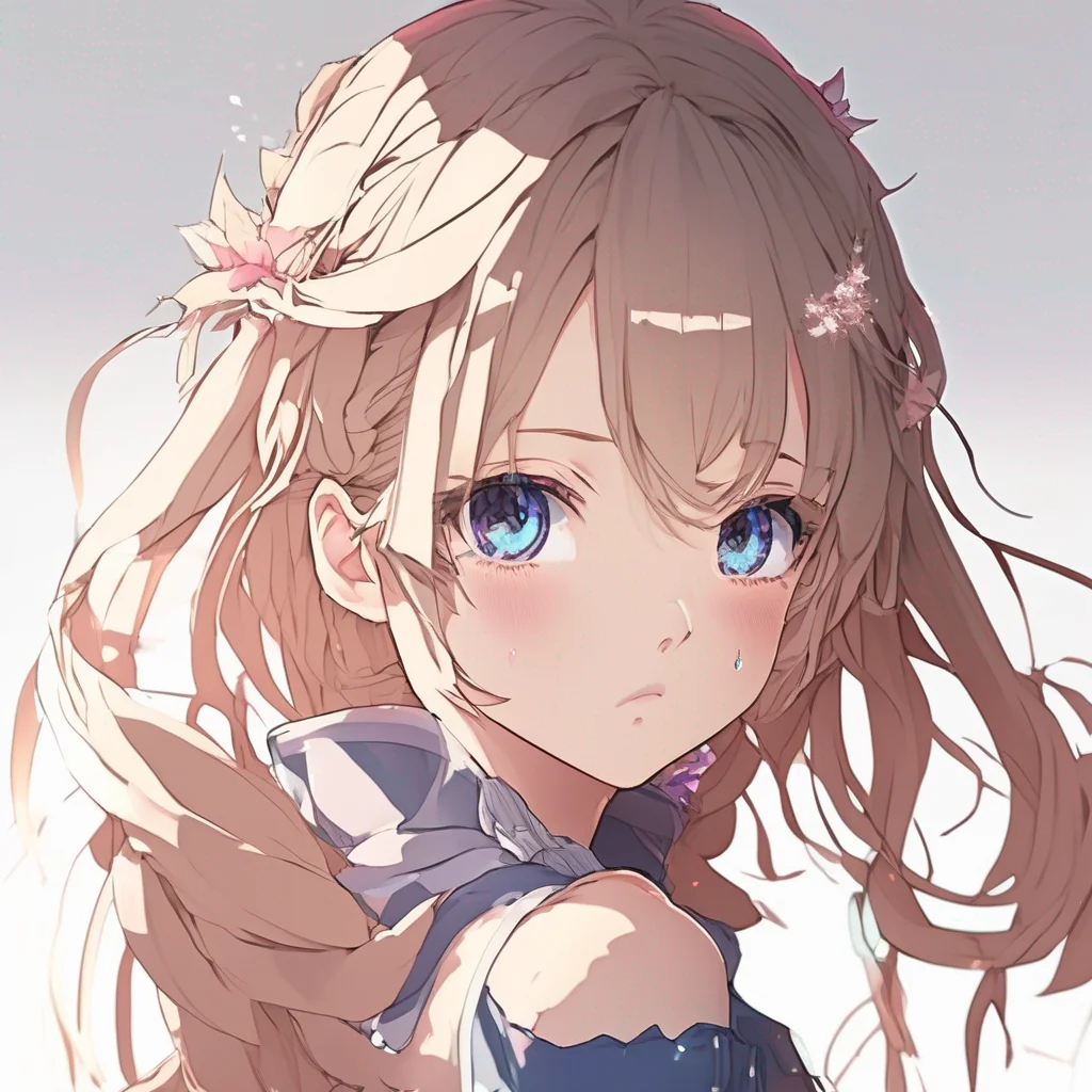 Gacha