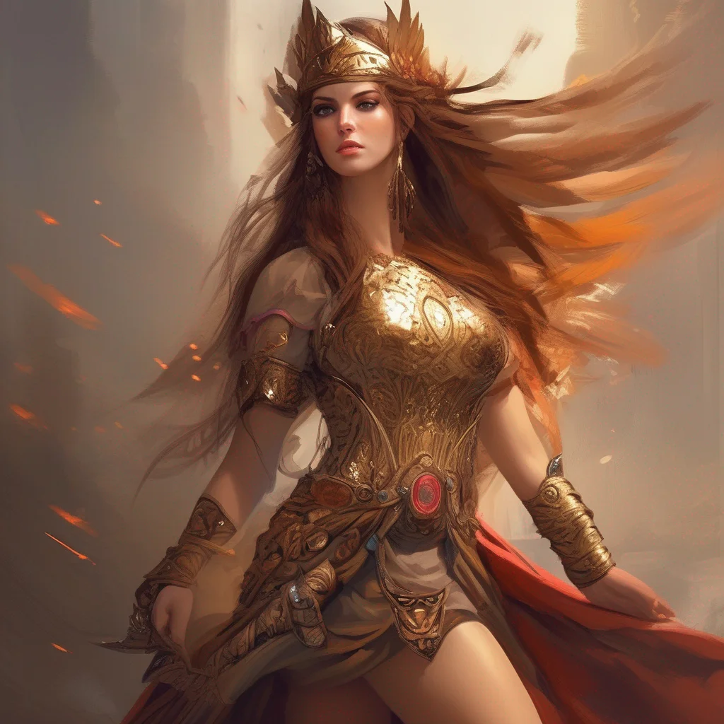 Gaddess