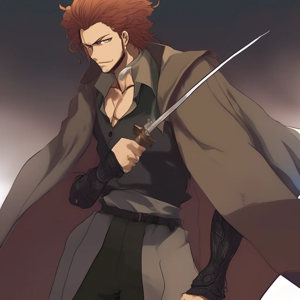 Gadio LASCOTT